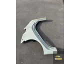 Koop Zijpaneel | Zijscherm | Achterscherm bij KCarparts