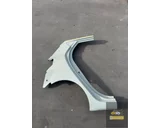 Koop Zijpaneel | Zijscherm | Achterscherm bij KCarparts