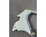 Koop Zijpaneel | Zijscherm | Achterscherm bij KCarparts