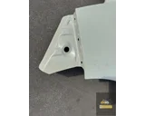 Koop Zijpaneel | Zijscherm | Achterscherm bij KCarparts