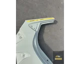 Koop Zijpaneel | Zijscherm | Achterscherm bij KCarparts