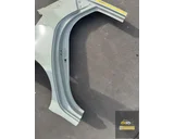 Koop Zijpaneel | Zijscherm | Achterscherm bij KCarparts
