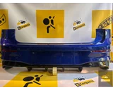 Koop Achterbumper bij KCarparts