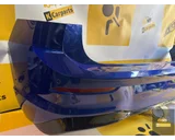 Koop Achterbumper bij KCarparts