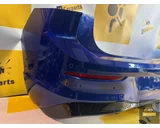 Koop Achterbumper bij KCarparts