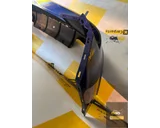 Koop Achterbumper bij KCarparts