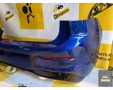 Koop Achterbumper bij KCarparts