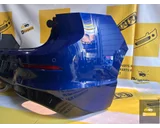Koop Achterbumper bij KCarparts
