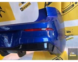 Koop Achterbumper bij KCarparts