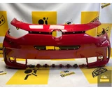 Koop Voorbumper bij KCarparts