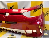 Koop Voorbumper bij KCarparts