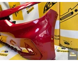 Koop Voorbumper bij KCarparts