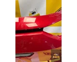 Koop Voorbumper bij KCarparts