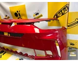 Koop Voorbumper bij KCarparts