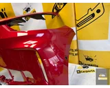 Koop Voorbumper bij KCarparts