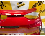Koop Voorbumper bij KCarparts