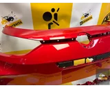 Koop Voorbumper bij KCarparts