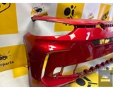 Koop Voorbumper bij KCarparts