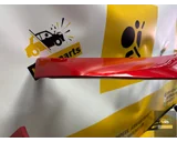 Koop Voorbumper bij KCarparts