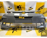 Koop Voorbumper bij KCarparts