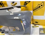 Koop Voorbumper bij KCarparts