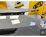 Koop Voorbumper bij KCarparts