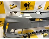 Koop Voorbumper bij KCarparts