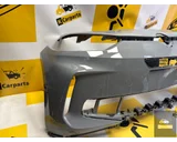 Koop Voorbumper bij KCarparts