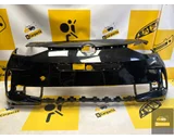 Koop Voorbumper bij KCarparts