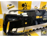 Koop Voorbumper bij KCarparts