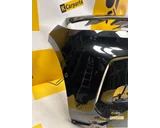 Koop Voorbumper bij KCarparts