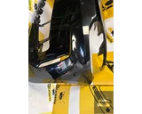 Koop Voorbumper bij KCarparts