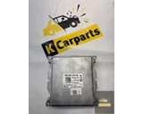 Koop Koplamp mechaniek bij KCarparts