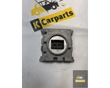 Koop Koplamp mechaniek bij KCarparts