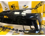 Koop Voorbumper bij KCarparts