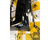 Koop Voorbumper bij KCarparts