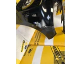 Koop Voorbumper bij KCarparts