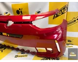 Koop Voorbumper bij KCarparts