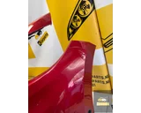 Koop Voorbumper bij KCarparts