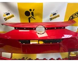 Koop Voorbumper bij KCarparts