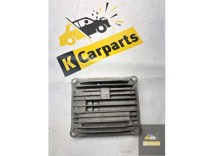 Koop Koplamp mechaniek bij KCarparts