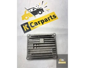 Mercedes CLS Koplamp module Origineel A2189004406 image 1