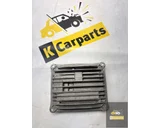 Koop Koplamp mechaniek bij KCarparts