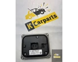 Koop Koplamp mechaniek bij KCarparts
