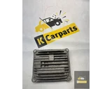 Koop Koplamp mechaniek bij KCarparts