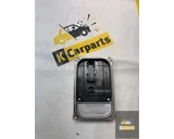 Koop Koplamp mechaniek bij KCarparts
