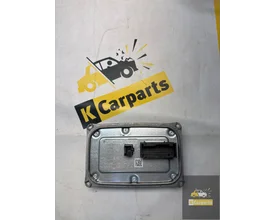 Mercedes ML,GLE,CLS,E,B,AMG Koplamp module  A2189009904 image 1