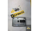 Koop Koplamp mechaniek bij KCarparts