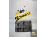 Koop Koplamp mechaniek bij KCarparts