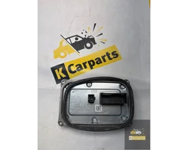 Mercedes ML,GLE,CLS,E,B,AMG Koplamp module  A2189009904 image 1